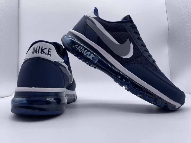 men air max 2022 shoes-004